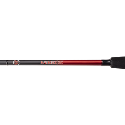Golden Catch Rod Mirrox 24