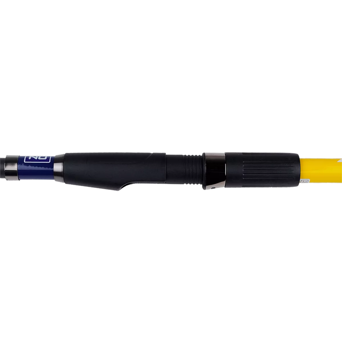 ZEOX Rod Netrino Pro 2.10 - 3.60 m / 30 -170 g
