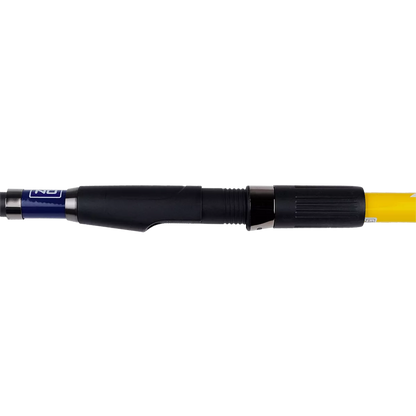 ZEOX Rod Netrino Pro 2.10 - 3.60 m / 30 -170 g