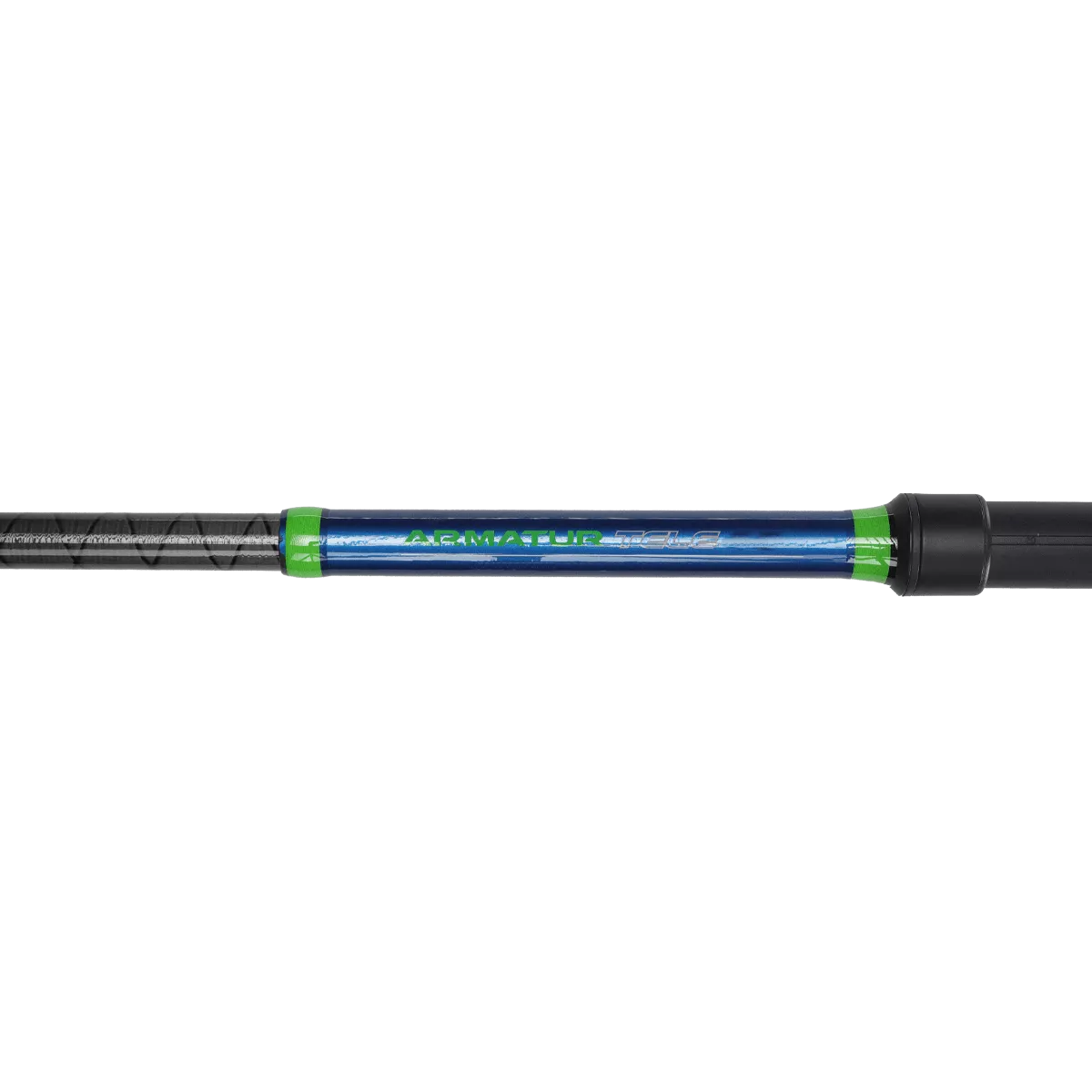 Golden Catch Rod Armatur Tele  2.10- 3.00 m /50- 150 g