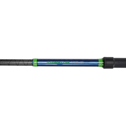 Golden Catch Rod Armatur Tele  2.10- 3.00 m /50- 150 g