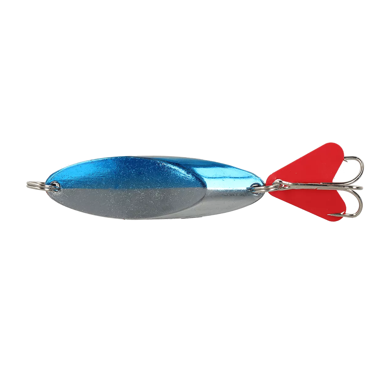 Zeox Spoon Kastmaster 21g