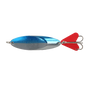 Zeox Spoon Kastmaster 18g