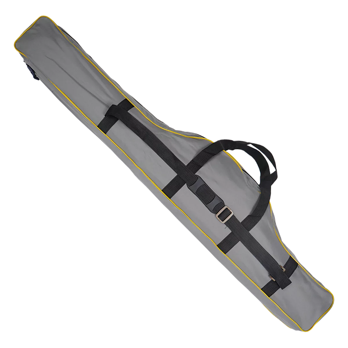 Zeox Rod Cover Basic Reel-In 2 sections