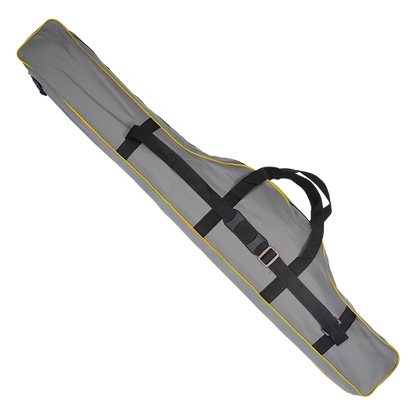 Zeox Rod Cover Basic Reel-In 2 sections