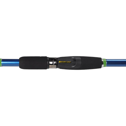 Golden Catch Rod Armatur Spin 2.40 - 3.00 m / 100-250g