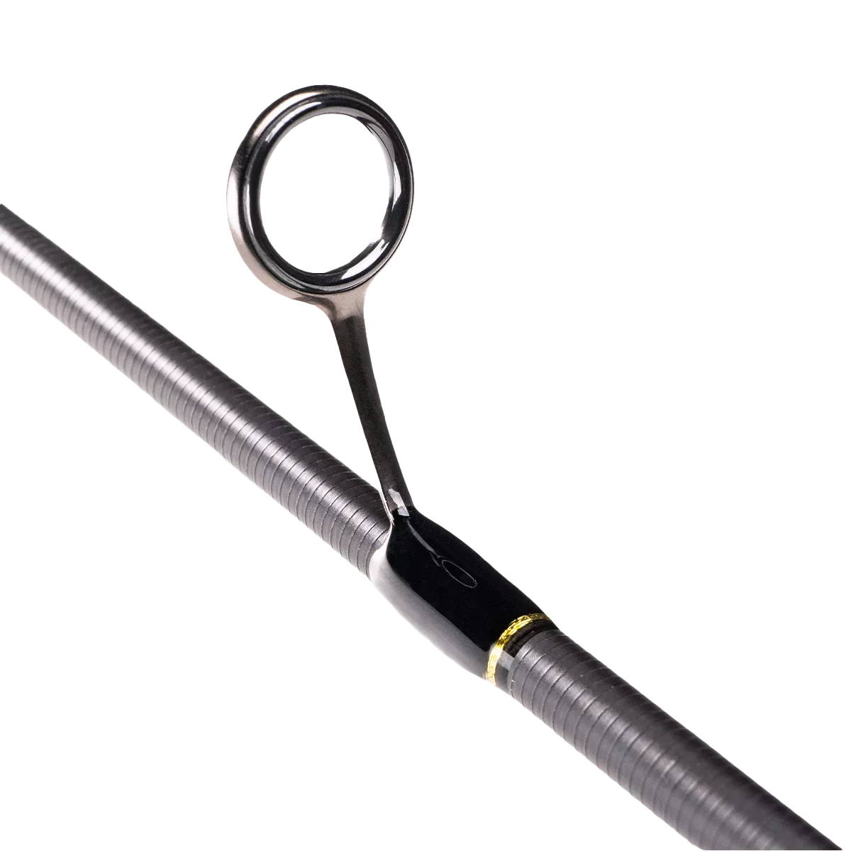 Golden Catch Spinning Rod Vertais 24  NEW