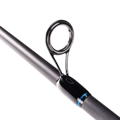 Golden Catch New Sprinter 24 Spinning Rod Series 2.10 - 2.70m / 3-28 g