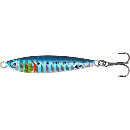 Golden Catch Metal Jig Blaze Heavy 20g