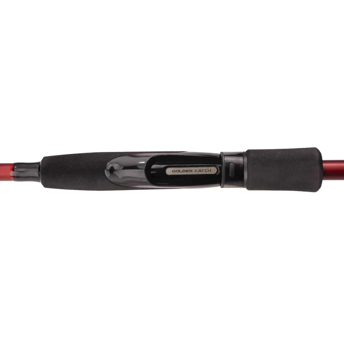 Golden Catch Rod Mirrox 24