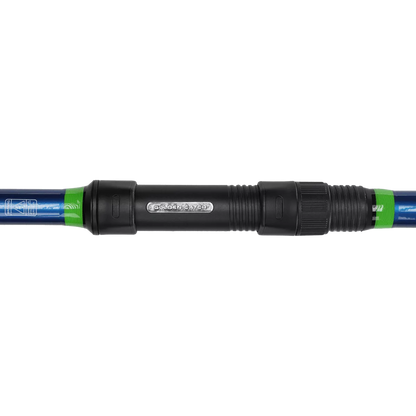 Golden Catch Rod Armatur Tele  2.10- 3.00 m /50- 150 g