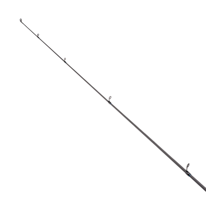 Golden Catch New Sprinter 24 Spinning Rod Series 2.10 - 2.70m / 3-28 g