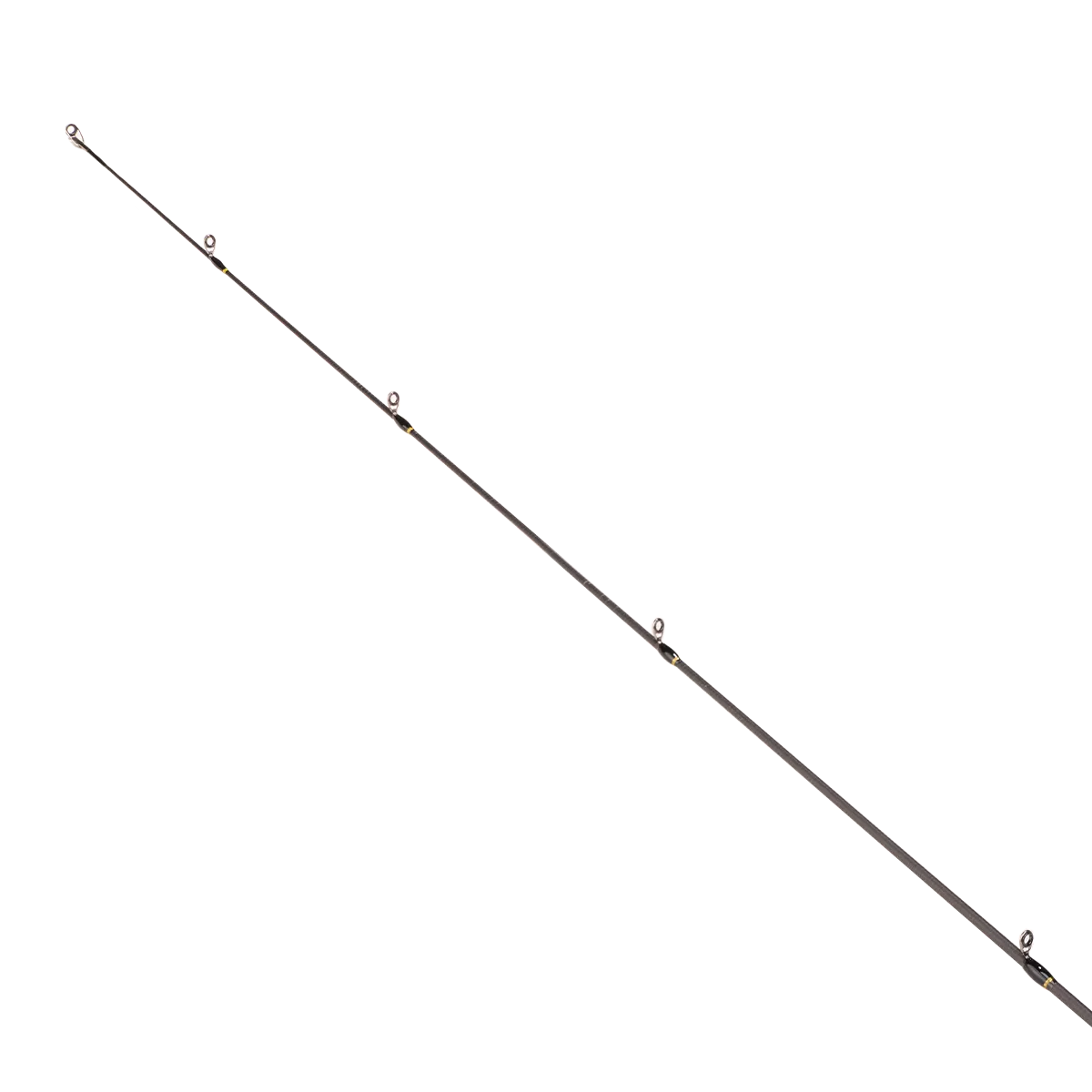 Golden Catch Spinning Rod Vertais 24  NEW