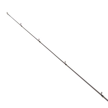 Golden Catch Spinning Rod Vertais 24  NEW