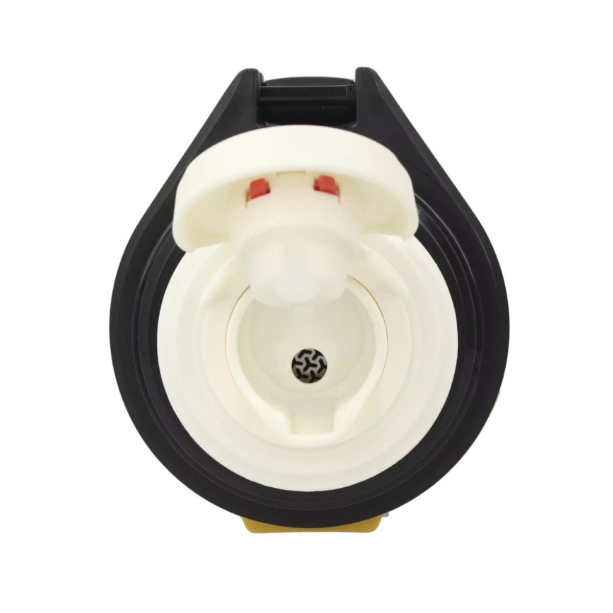 Golden Catch Vacuum Flask Murray