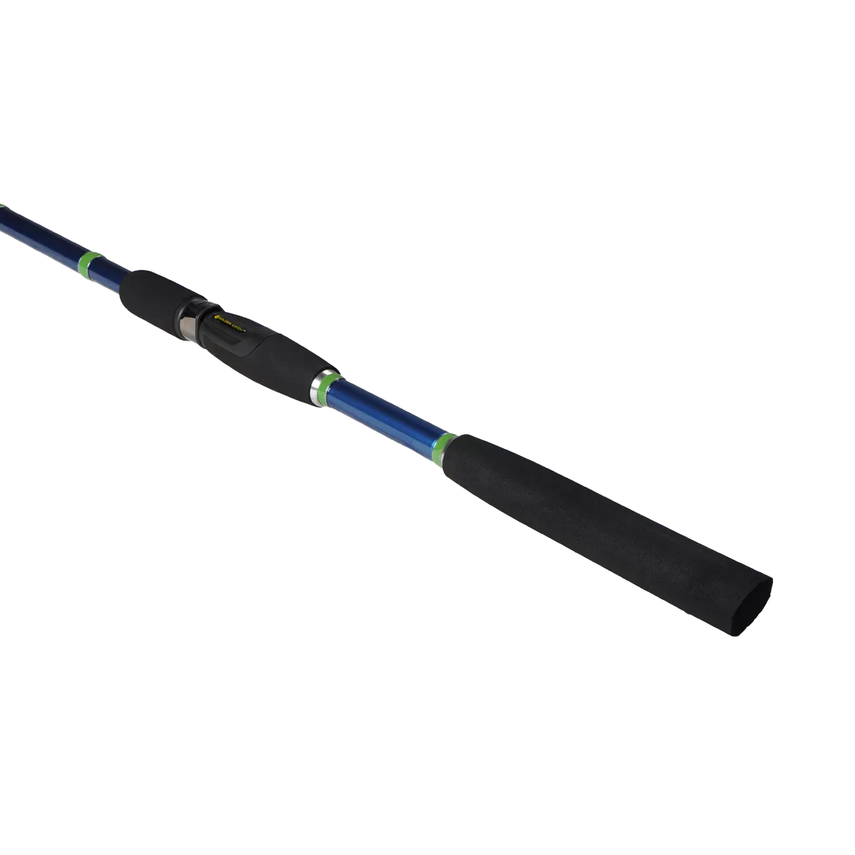Golden Catch Rod Armatur Spin 2.40 - 3.00 m / 100-250g