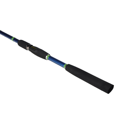 Golden Catch Rod Armatur Spin 2.40 - 3.00 m / 100-250g