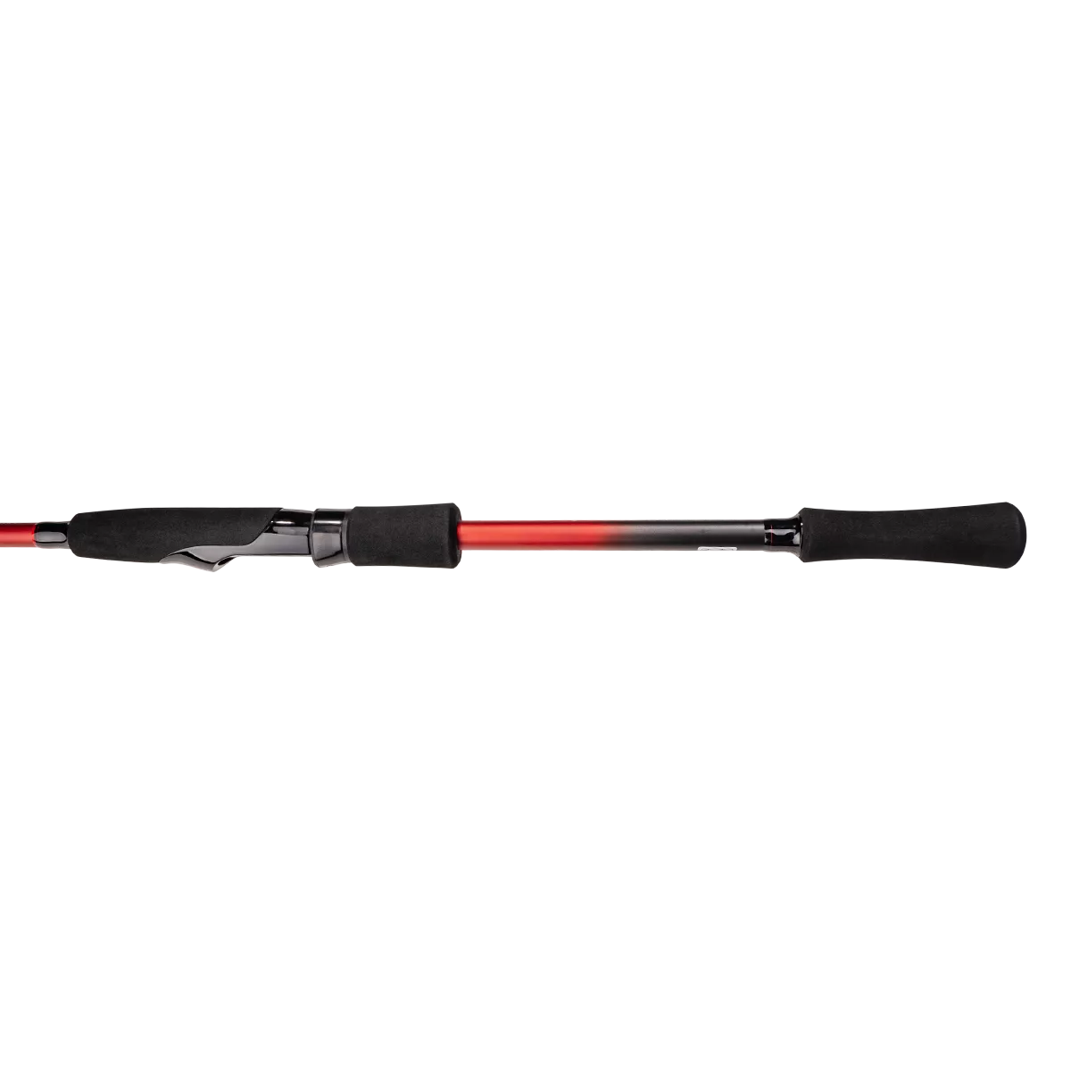 Golden Catch Rod Mirrox 24