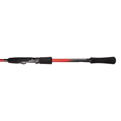 Golden Catch Rod Mirrox 24