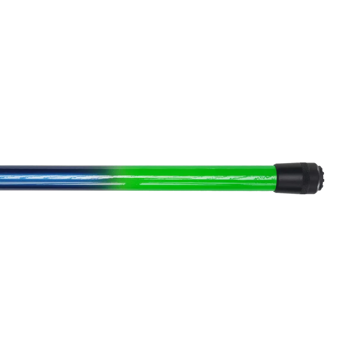 Golden Catch Rod Armatur Tele  2.10- 3.00 m /50- 150 g