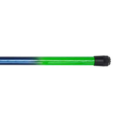 Golden Catch Rod Armatur Tele  2.10- 3.00 m /50- 150 g