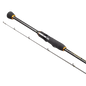 Golden Catch Vertais 19 Spinning Rod Series – Light Class 2.39 m /3–12 g
