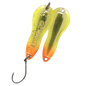 Golden Catch Spoon Niboshi Trout 3g