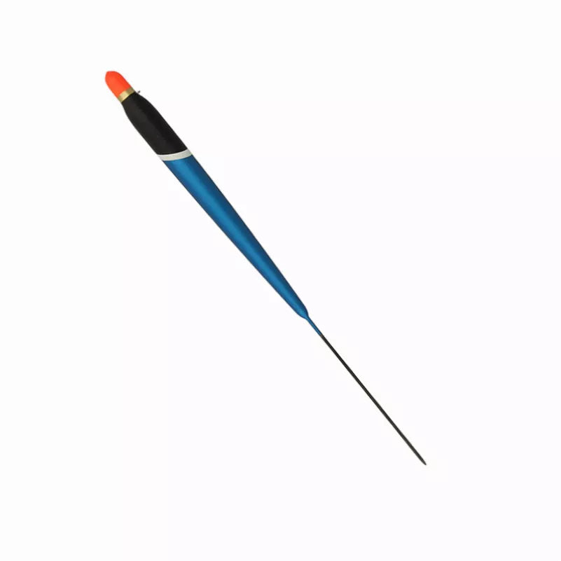 Golden Catch Float A01 (145mm.)Pack of 10