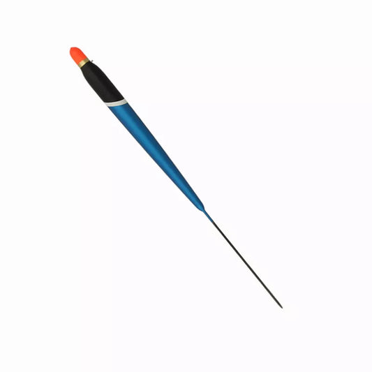 Golden Catch Float A01 (145mm.)Pack of 10