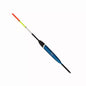 Golden Catch Float B04 (185 mm.)Pack of 10