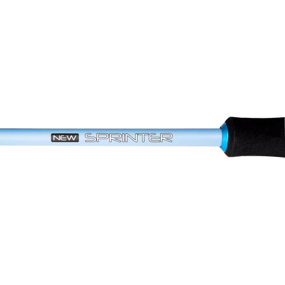 Golden Catch New Sprinter 24 Spinning Rod Series 2.10 - 2.70m / 3-28 g