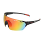Golden Catch Polarized Sunglasses Mirrox RR
