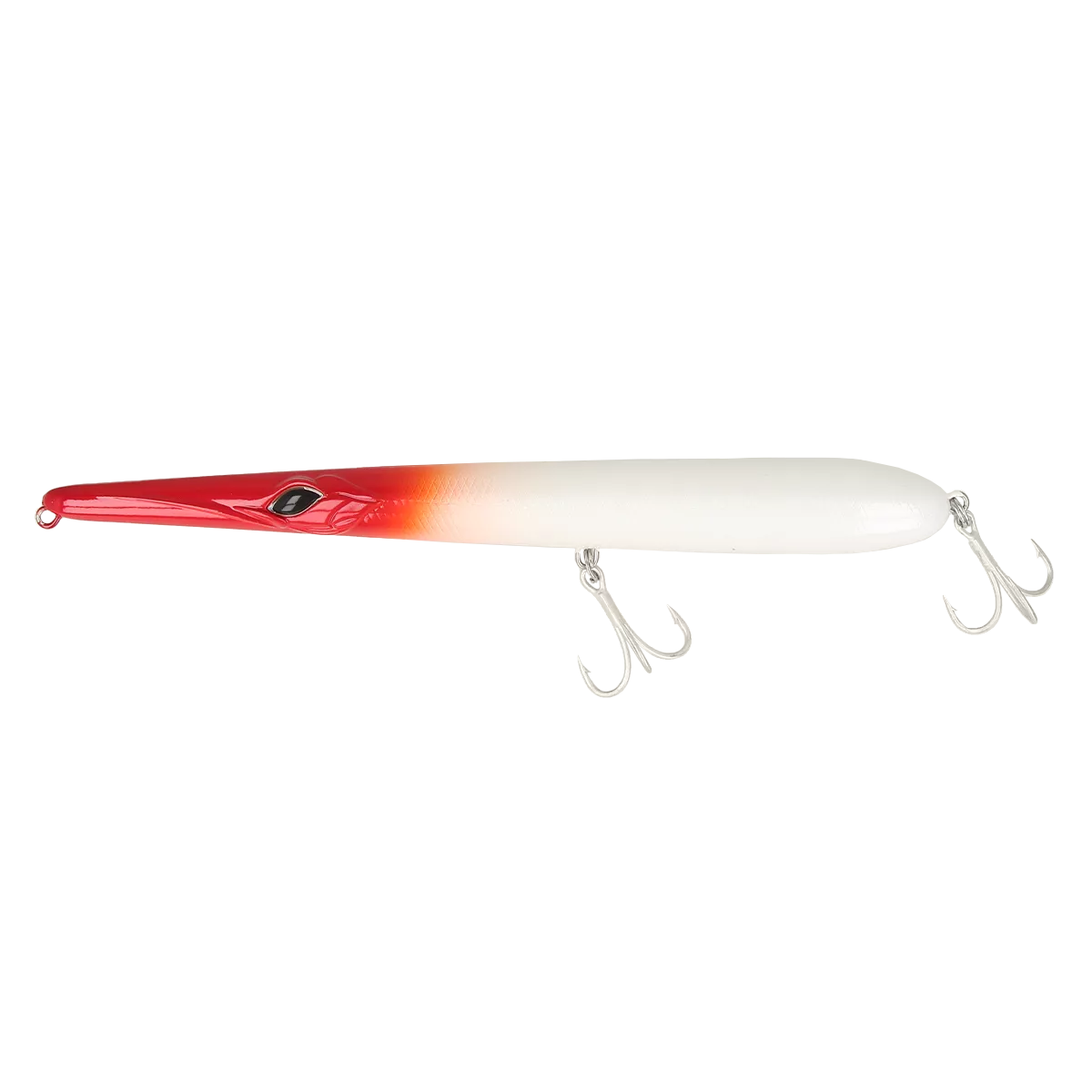 Golden Catch Hard Lure Harisma Surface 31g