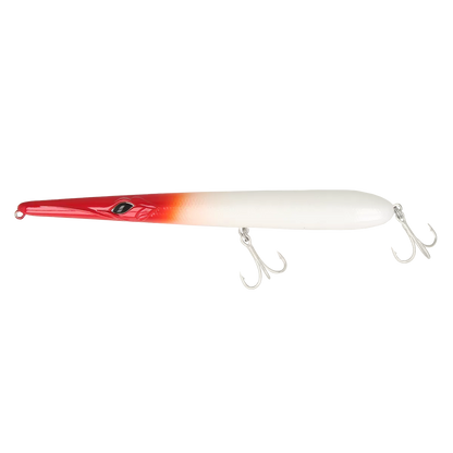 Golden Catch Hard Lure Harisma Surface 31g