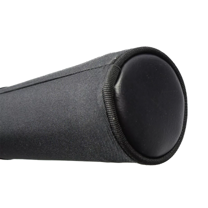 Golden Catch Hard Tube Rod Case