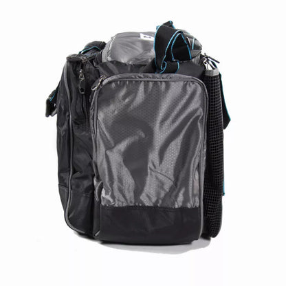 Golden Catch Sintez Carryall Bag (7139025)