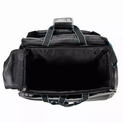Golden Catch Sintez Carryall Bag (7139025)