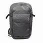 Golden Catch City Backpack 24L – Urban & Fishing Daypack, Black (7239000)