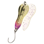 Golden Catch Spoon Niboshi Trout 3g