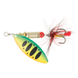 ZEOX Spoon Reactive Long №2 6g