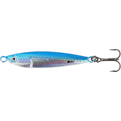 Golden Catch Metal Jig Blaze Heavy 20g