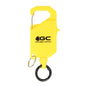 Golden Catch Carabiner Reel Clip 1839100
