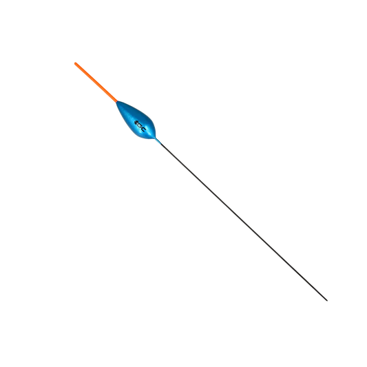 Golden Catch Float A19 (190 mm.) Pack of 10