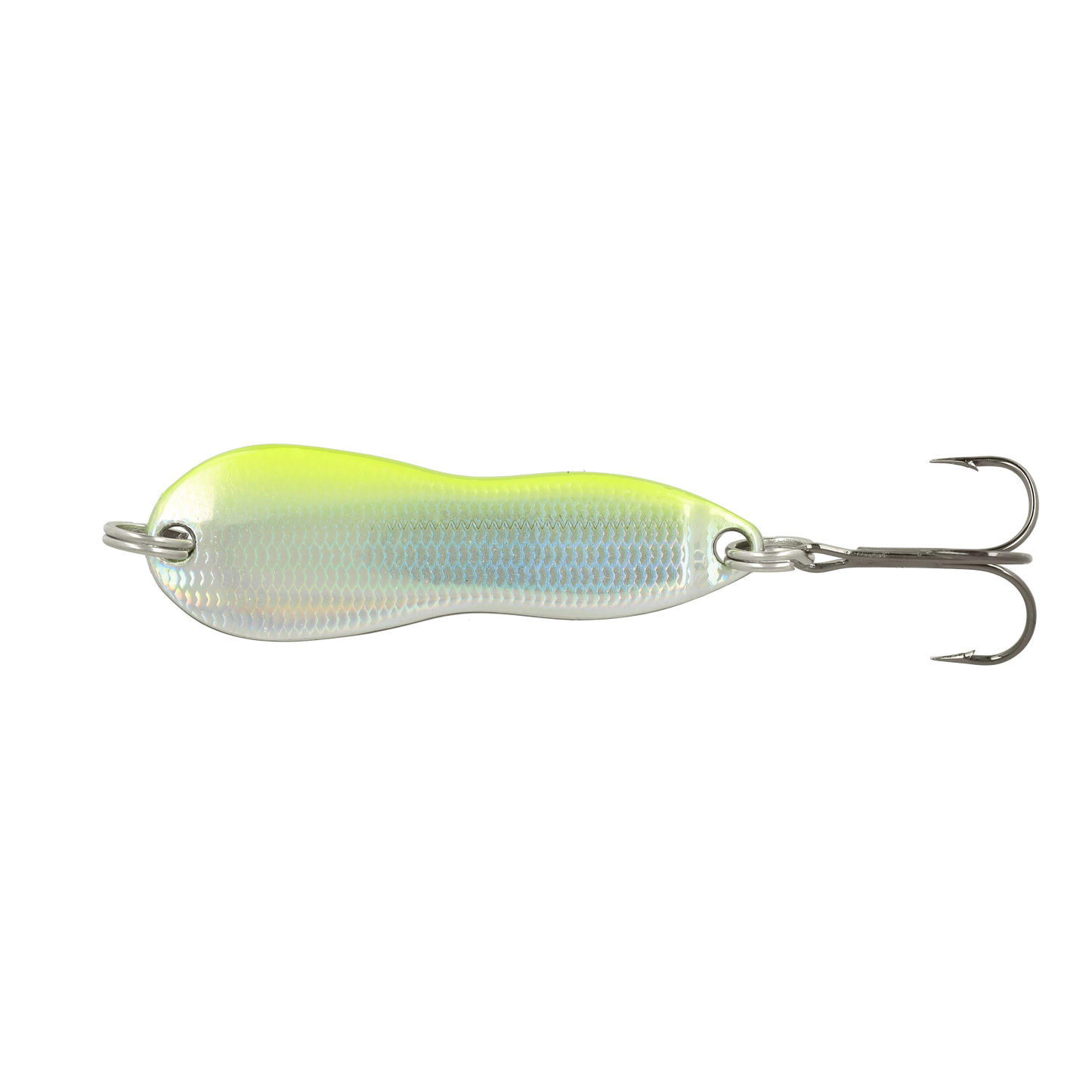 Golden Catch Spoon Niboshi