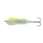 Golden Catch Spoon Niboshi