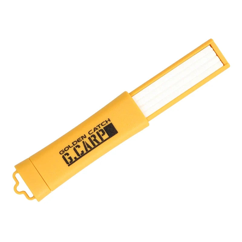 Golden Catch G.Carp Fishing Hook Sharpener 1839120