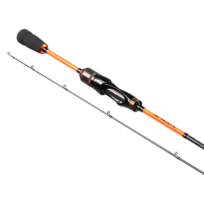 Golden Catch Rod Volt VLS 1.98 - 2.24 m / 1.2 - 12g