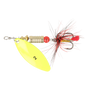 ZEOX Spoon Reactive Long №2 6g