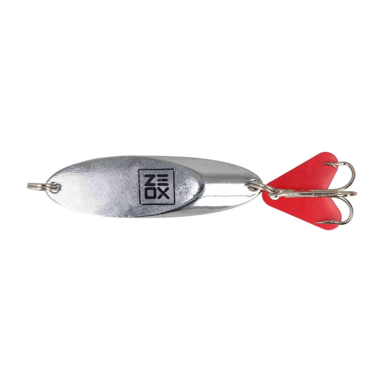 Zeox Spoon Kastmaster 21g