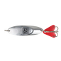 Zeox Spoon Kastmaster 21g